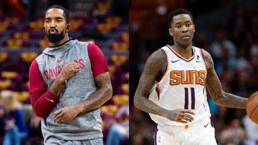 塑球队战术 塑球队战术