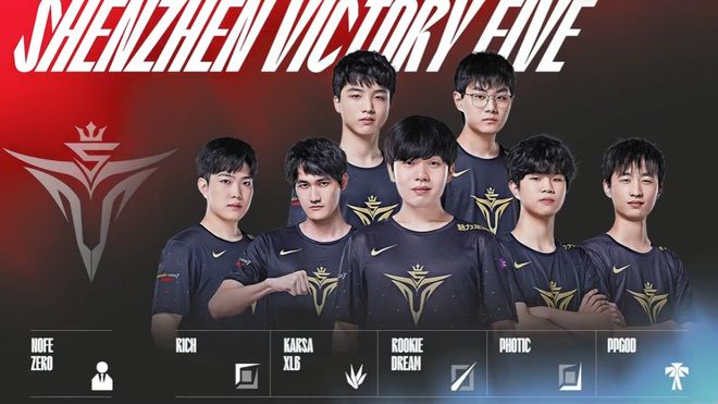 积极心态的 积极心态的