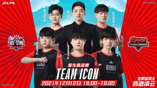 得了广泛认 得了广泛认