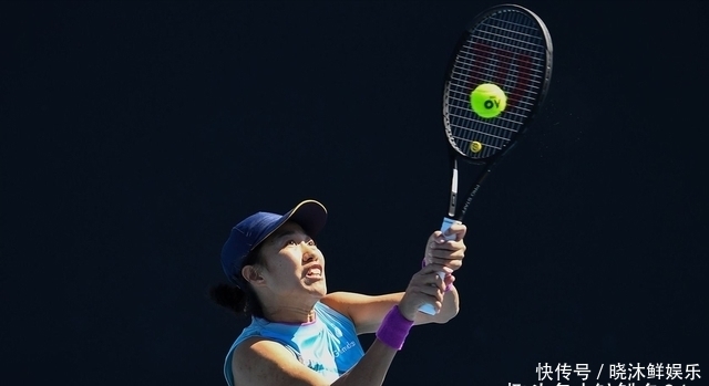 得了广泛认 得了广泛认