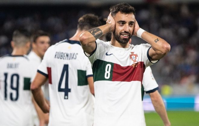 国家足球水 国家足球水