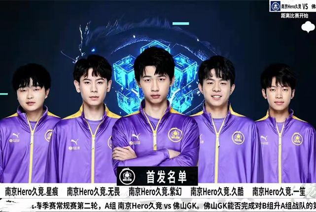 套内容在S 套内容在S