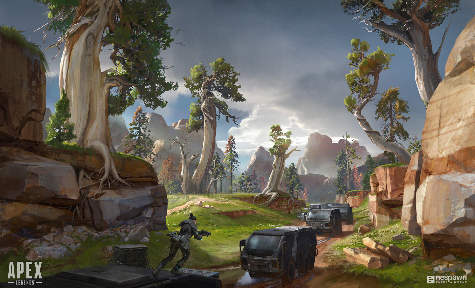 无论是在职 无论是在职