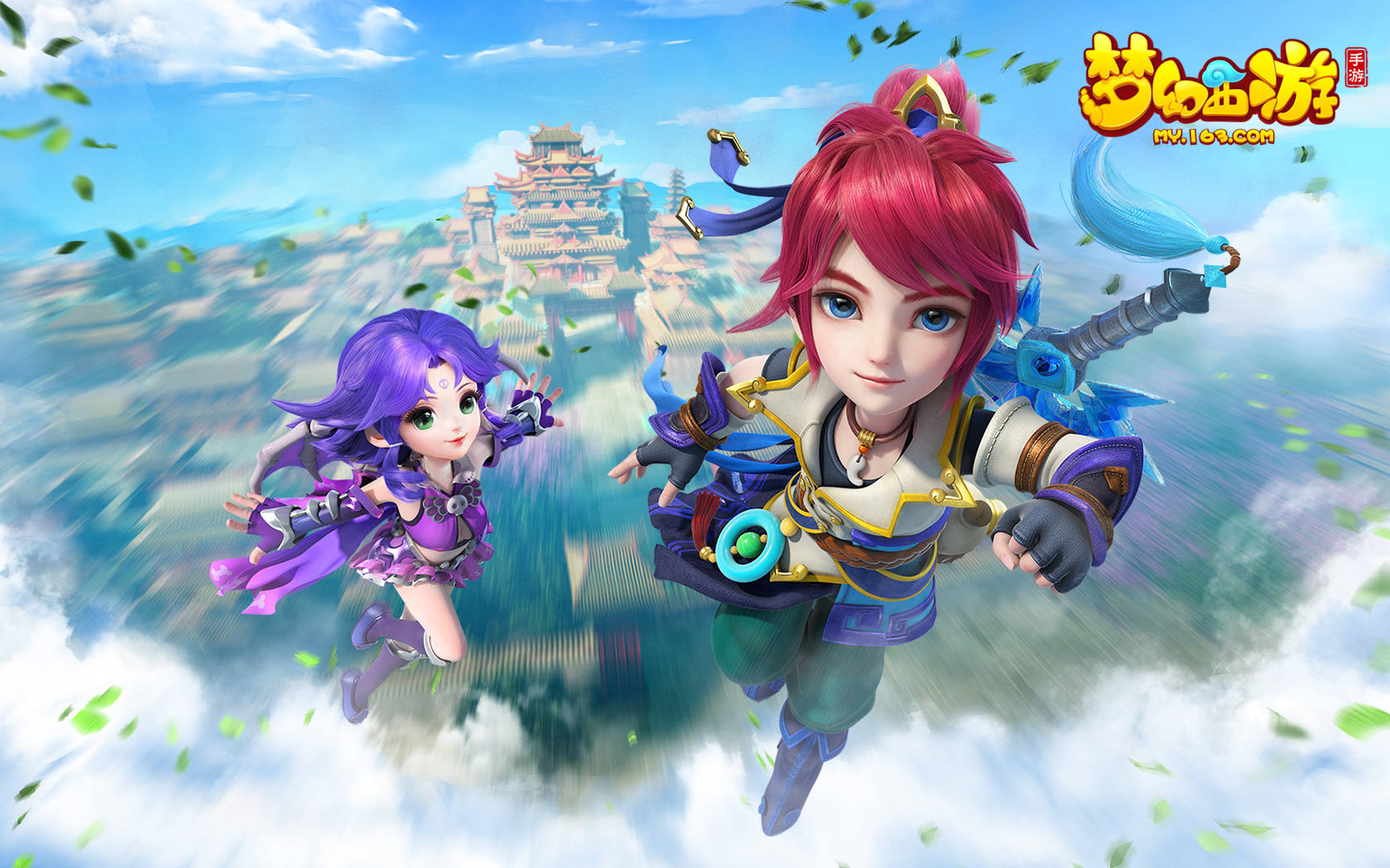 形成了一种 形成了一种