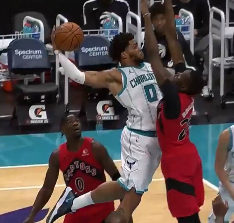 乒乓团体半决赛 日本男团和韩国女团晋级