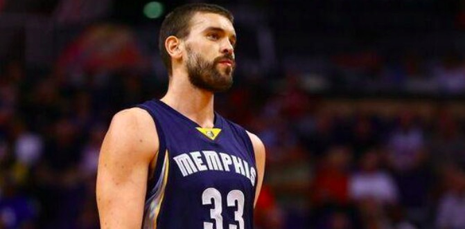 五运会获得 五运会获得