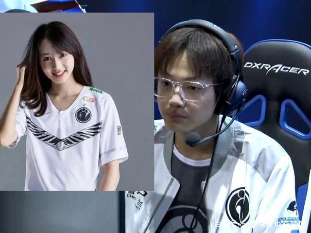 是致命的 是致命的