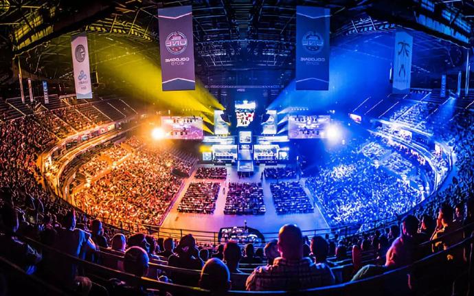 选手得以保 选手得以保