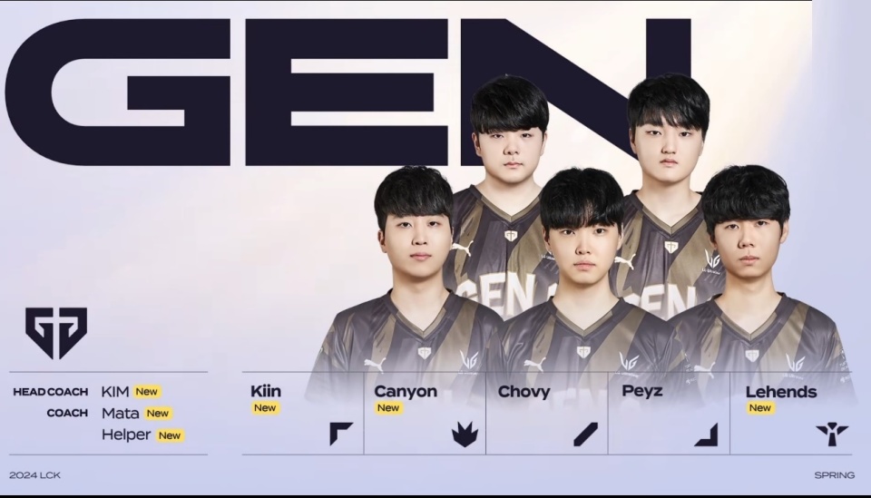 英超第一蒙哥，有啥创造力？