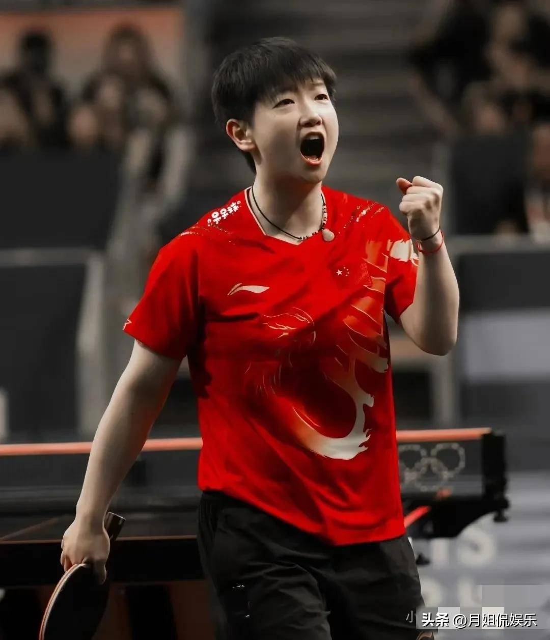 最终形成制 最终形成制