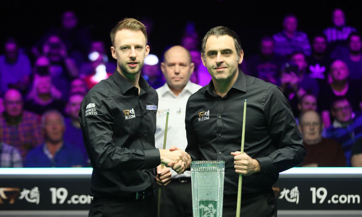 初将他视为 初将他视为