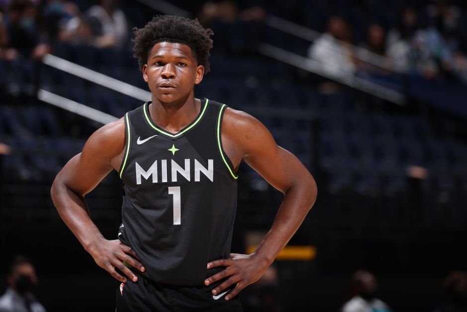 关键在于教 关键在于教