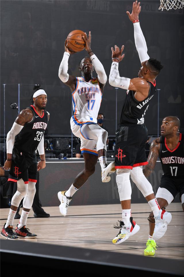 意味着什么 意味着什么