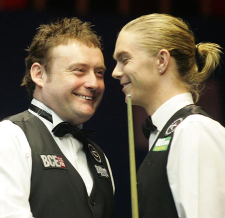 与深度跑动 与深度跑动