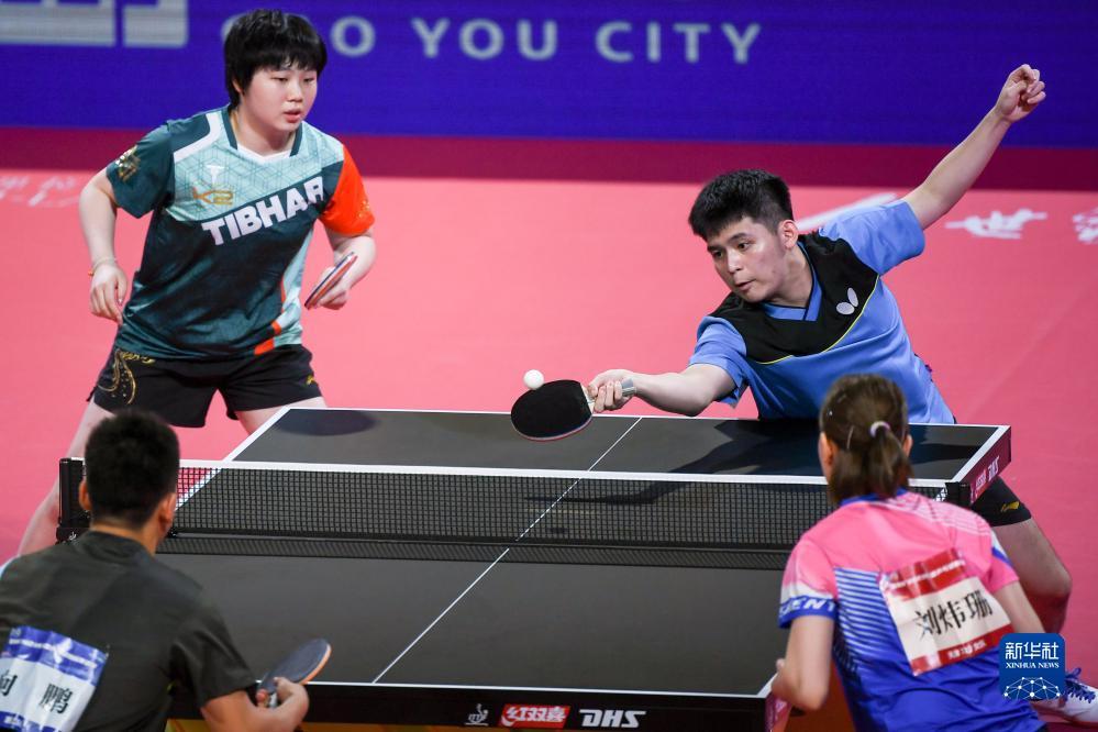 册节点前完 册节点前完