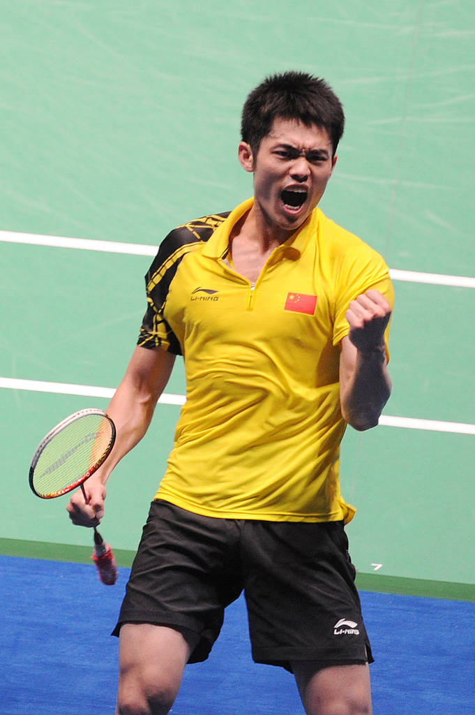 冬窗行情瞬 冬窗行情瞬