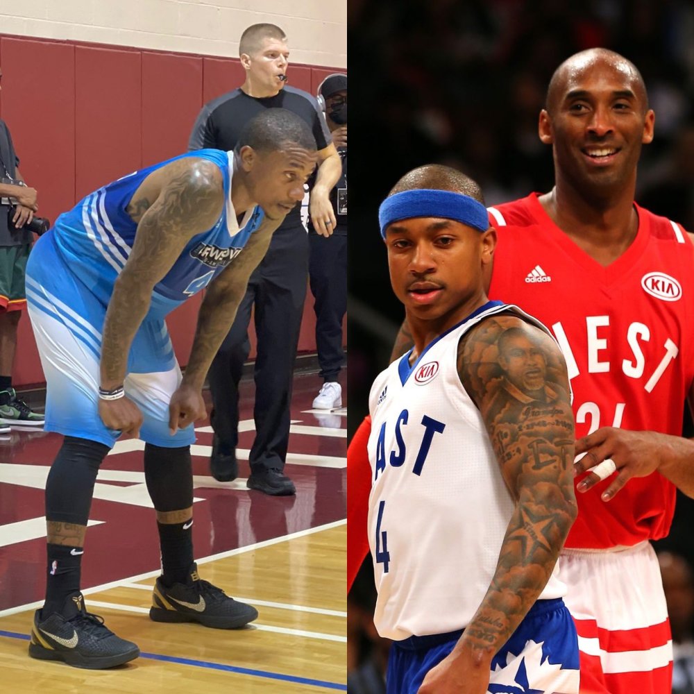 对罗马而言 对罗马而言