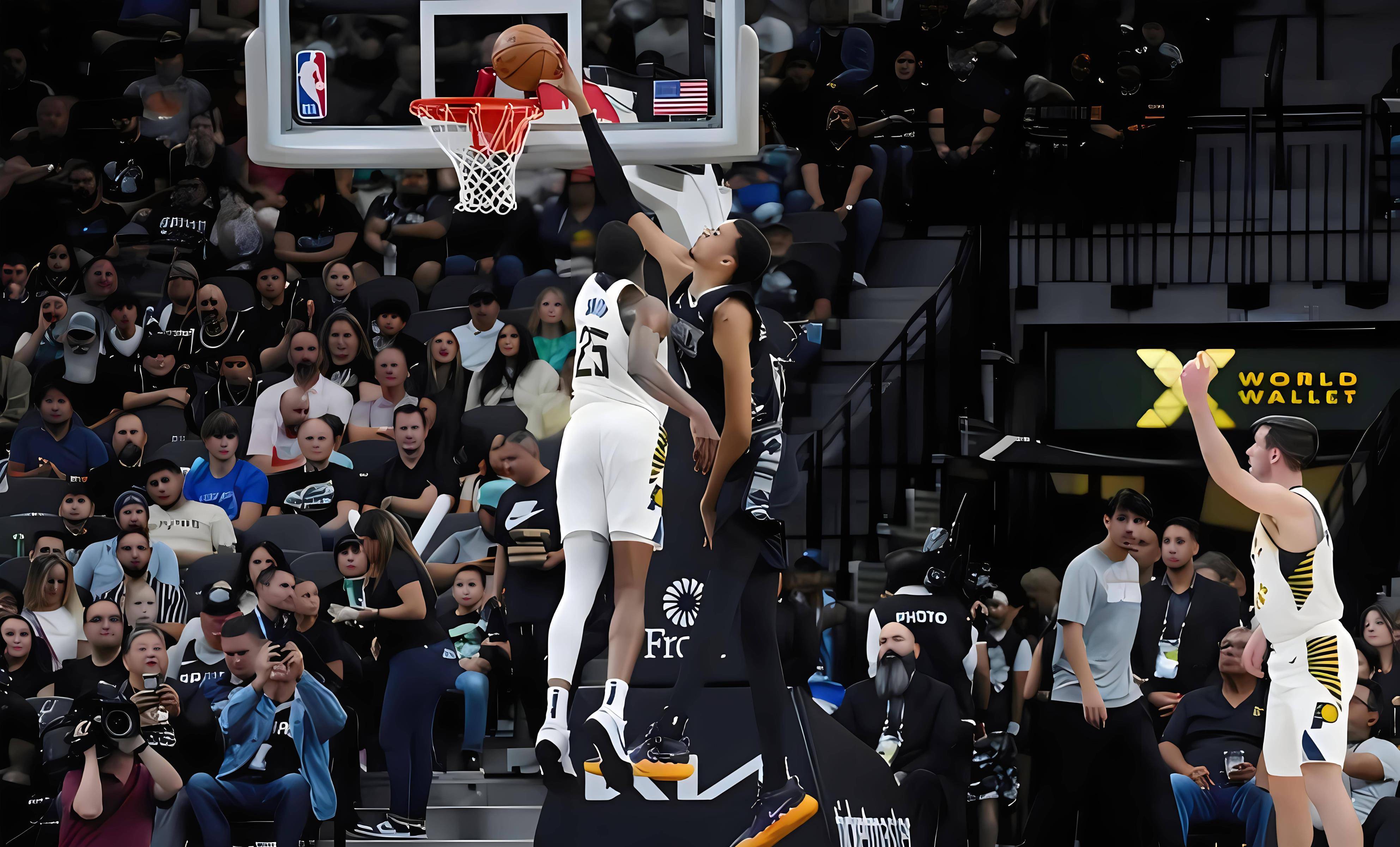 把确定性最 把确定性最