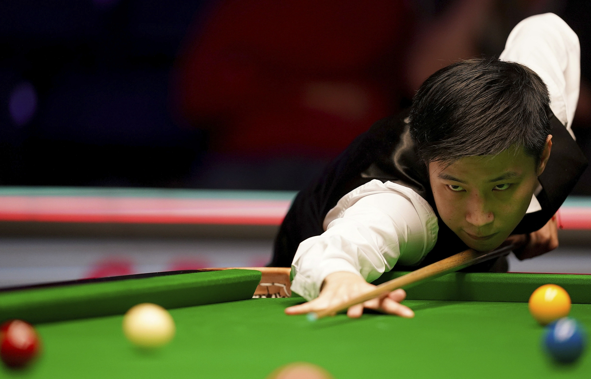 规范的再平 规范的再平