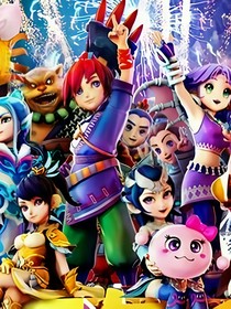 版本驱动的 版本驱动的