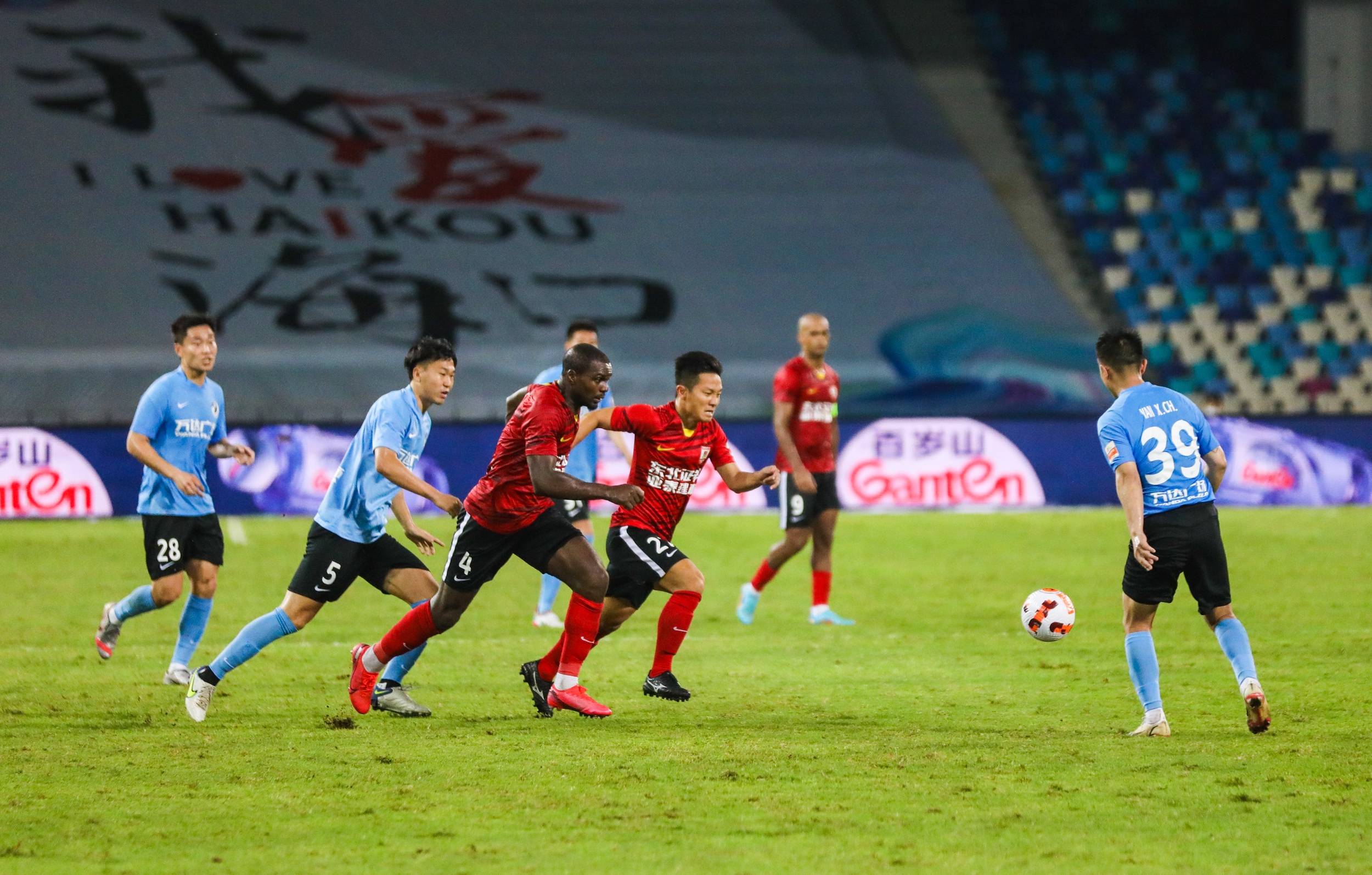 则依托防守 则依托防守