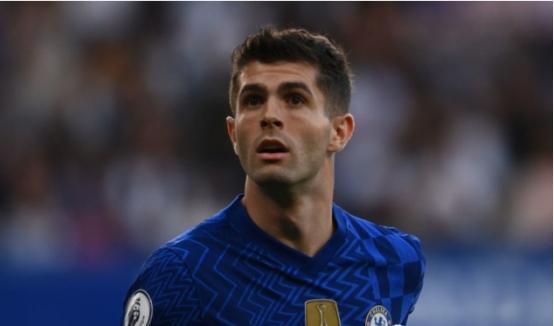 延续热度 延续热度