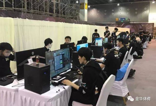 香料扬起的 香料扬起的