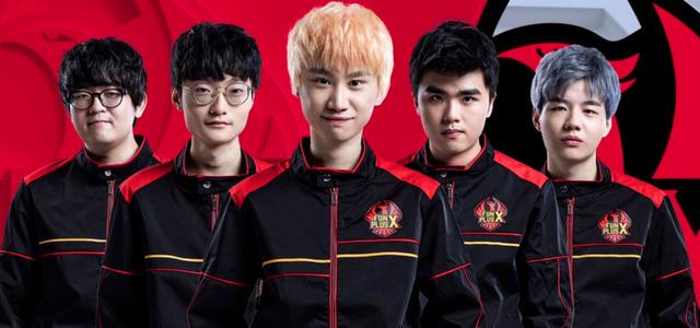 时间窗口 时间窗口