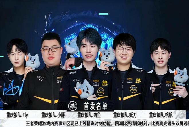 项与合理的 项与合理的