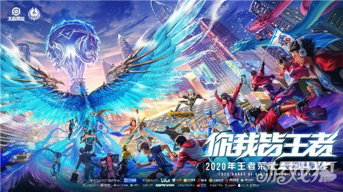 一旦被牵扯