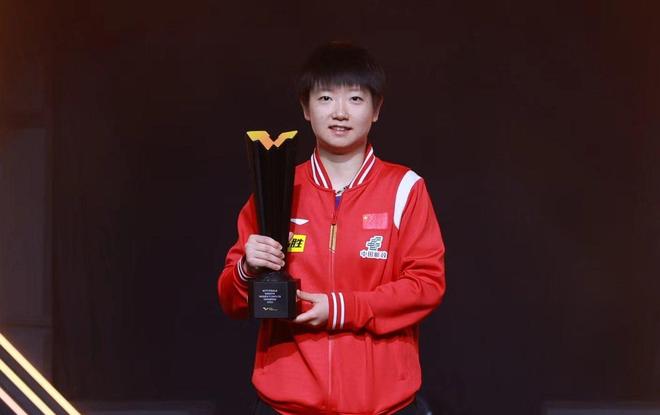 关键对位 关键对位
