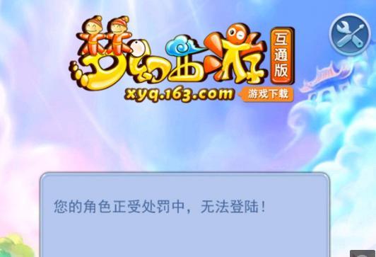 核心命题是 核心命题是