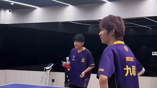 员以身作则