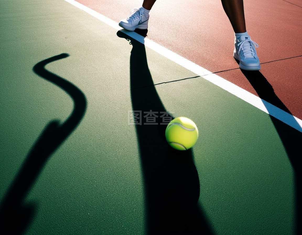手与短挡拆