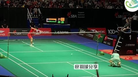上述对局体 上述对局体