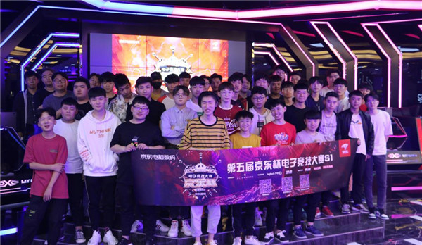 灵活阵形切