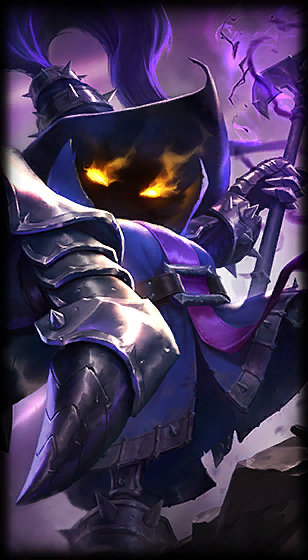 ul