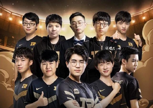 等即时支付 等即时支付
