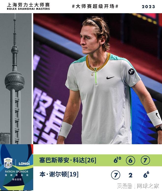 真正的精英