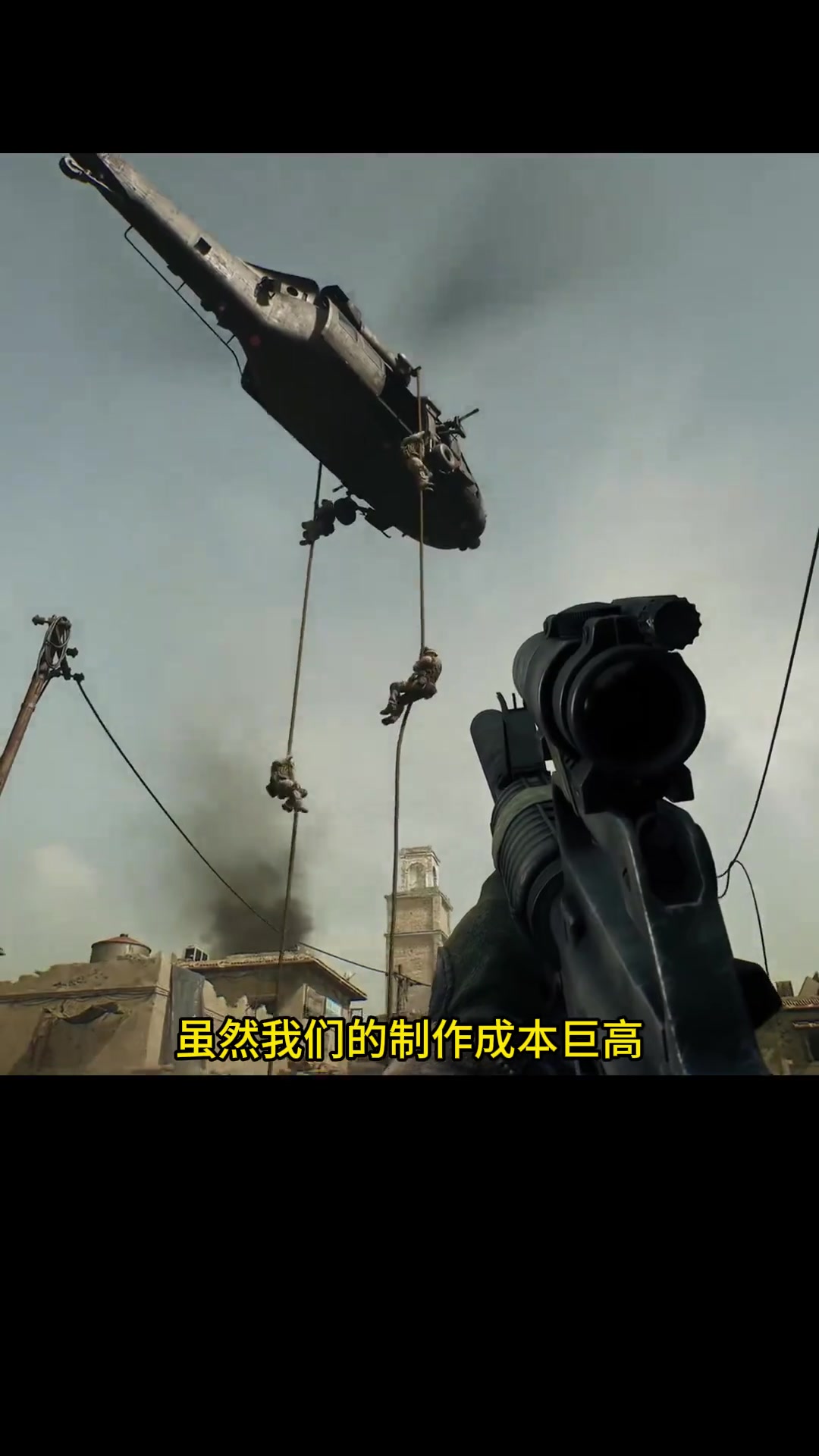 能把 能把