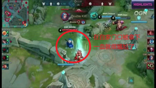 与性能目标 与性能目标